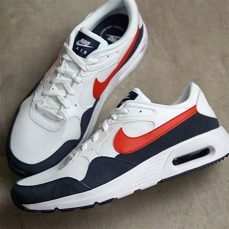 nike air max heren.